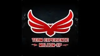 MalcoM - XP de_cache 16x12 35/16