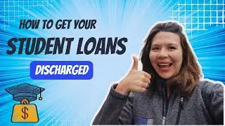 Your Guide to Borrower Defense