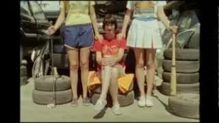 Baauer - Coke in my Nose (Mary Magdalan Remix)