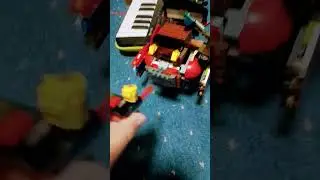 скибиди туалет часть 31