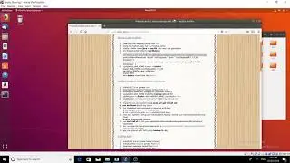 Installing Oracle Java/JDK 10 on Linux - Ubuntu (All versions ) | LATEST VIDEO 2018