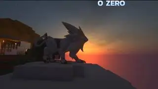 Servidor de Pixelmon WTFCraft | 28/07/2019
