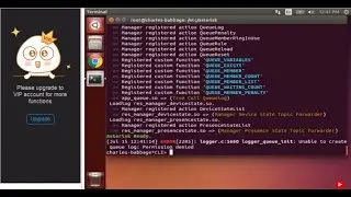 ANTICONFUSION : Asterisk Tutorial 08 - Playback( ) , Goto( ) and Macro( ) in asterisk dialplan.
