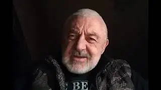Индульгенция Армении и Украины...