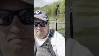 Best Fishing Kayaks Motors! #shorts #kayakfishing #kayakbassfishing
