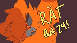 RÄT part 24