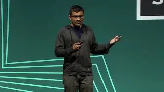 Systems @Scale 2019 - Delos Storage for the Facebook Control Plane