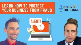 eCommerce Merchant Fraud Prevention Tools with IPQualityScore