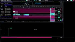 Making Music | vocal processing I just want to cry.0010c.als