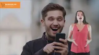 Sunuculu Tanıtım Videosu