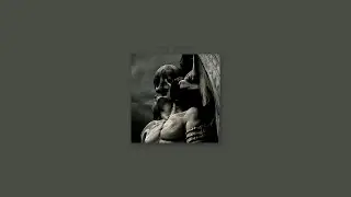 blood // water - grandson [𝘴𝘭𝘰𝘸𝘦𝘥 + 𝘳𝘦𝘷𝘦𝘳𝘣 + 𝘭𝘺𝘳𝘪𝘤𝘴]