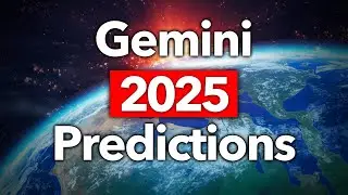 GEMINI - 