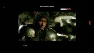 Nightwish - Sleeping Sun [BRIDGE TV]