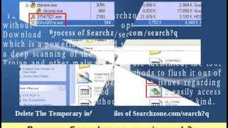 Searchzone.comsearch?q: Remove Searchzone.comsearch?q