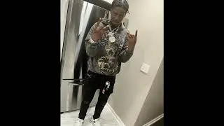 [FREE] "Gun Play" Big Scarr x Memphis type beat 2022 (Prod. KAMI)