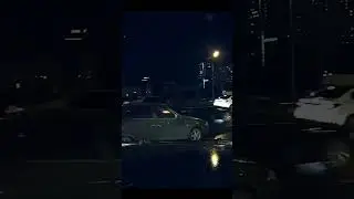 Сколько нарушений насчитали?