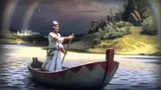 Крещение Руси   правда и вымысел