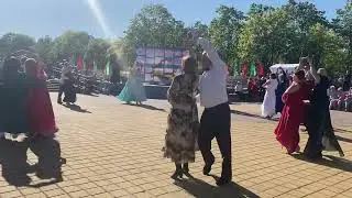 Линдехоп