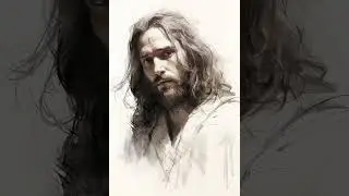 🔥МОЙ БОГ МЕНЯ РАБОМ НЕ НАЗОВЁТ 🔥😱👍⚡