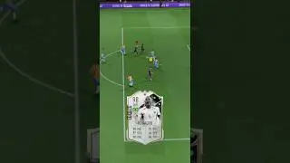 R9 Is BROKEN On Pro Clubs FIFA 23 🤯 