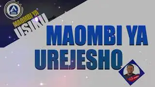 MAOMBI YA UREJESHO WA KILA KILICHOIBIWA NA ADUI -   Pastor Myamba