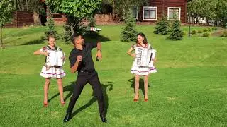 A_Shtifanov RusFlair 2017