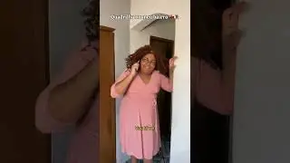 QUADRILHA NO MEU BAIRRO