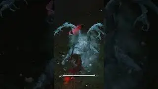 СИЛЬНЕЙШИЕ ЯДОВИТЫЕ ПЕРЧАТКИ Black Myth: Wukong