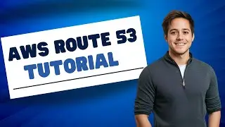 How to Use AWS Route 53 for Ultimate Flexibility (Step-by-Step Guide)