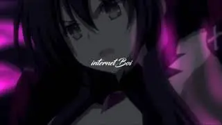 (FREE) Playboi Carti, Soundcloud, Plug, Flute, Anime Type Beat (Prod. internetBoi)