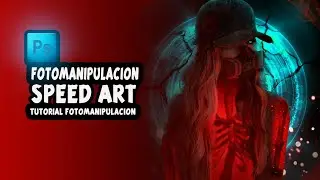 💥Fotomanipulación 