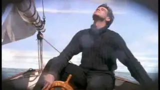 The Truman Show (1998) - Never forget