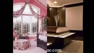Top 10 Bad To Grooming Rooms