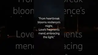 lost love... love this music #quotes #lifeadvice #foryou #motivation