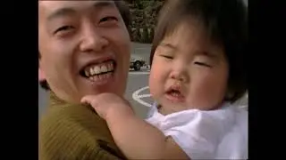 Jan Špáta, Japonsko má láska