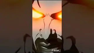 Люцифер VS Темный Стрендж