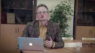 Формирование и состав управляющего совета