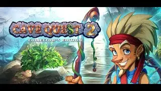 Игра Горный квест 2 (без комментариев)