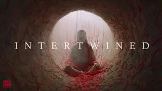 Diana Wang 王詩安 - 脈絡 Intertwined (Official Music Video)
