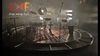 Cinga Manga Funk /CMF/  - ERDELEZI - official video