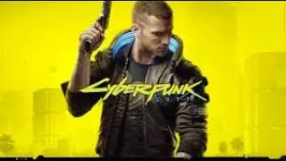 Cyberpunk2077 - Her Açılışta Rusça Veya Rusça'dan düzeltince İngilizce Olarak Açılma Sorunu Çözümü