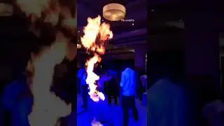 Dj in Trichy | the best dj trichy 