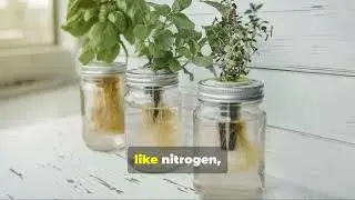 Can You Answer These 10 Simple Hydroponics Questions?