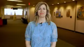 Marking Mental Health Week at St. Joe’s | 2024 | #CompassionConnects