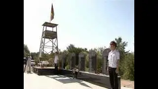 28_08_Памятник_ в_ Неберджаевской.avi