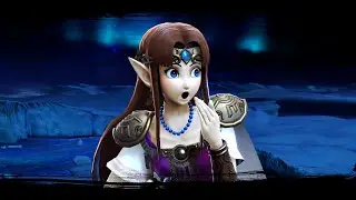 Punish game. It’s not a joke.