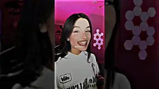 Амина или Мелл? Кого выберешь?🤯 