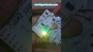 ZS ISP Tool for ISP Unlock Working (Whatsapp-9967040744) 