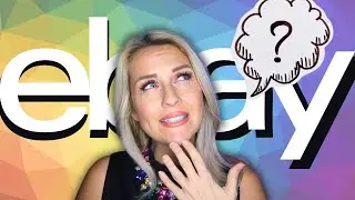 What Should You Sell on eBay ?