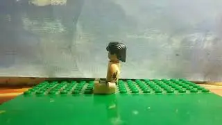 Железный человек халк и капитан америка